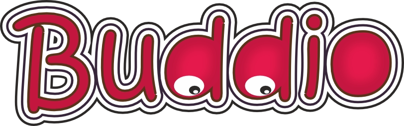 Buddio