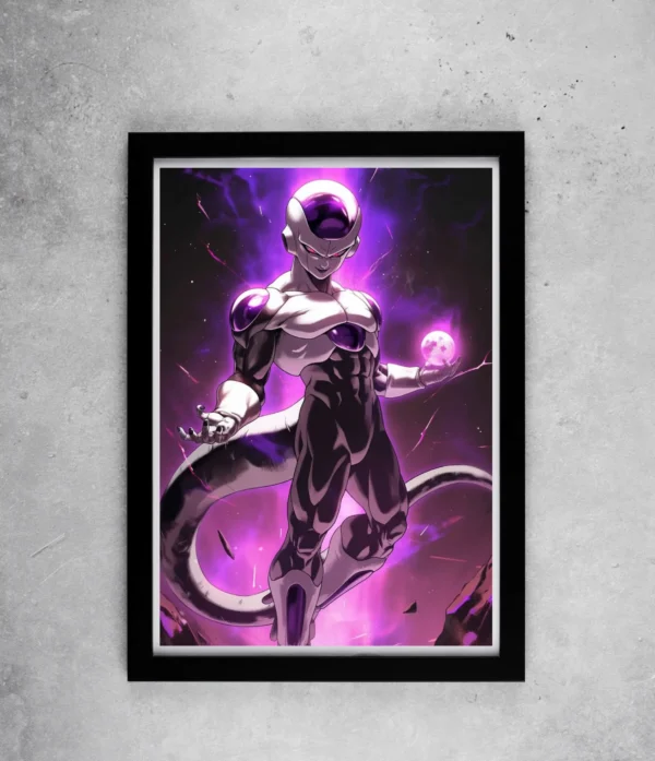 Frieza
