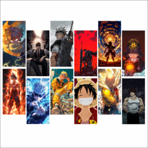 Movie Posters
