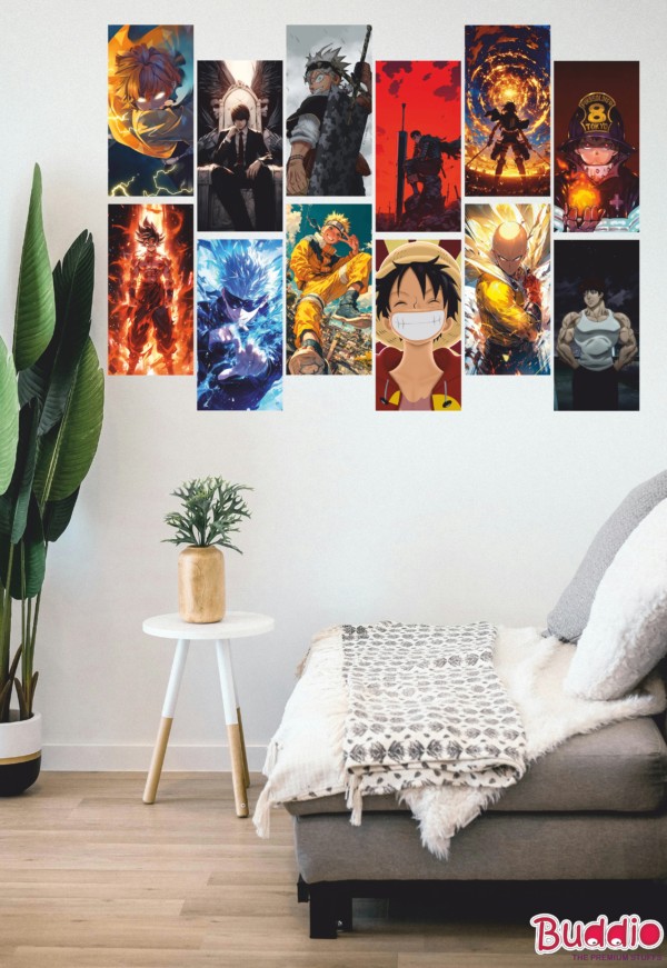 Movie Posters