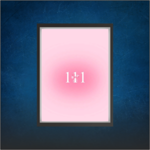 111