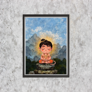 Shree Hanuman